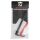 NOVATEC QR264 Syntace Steckachse