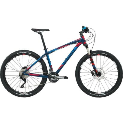 Giant Talon 0 LTD blue