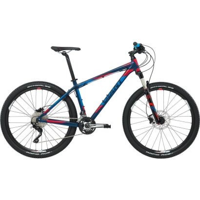 Giant Talon 0 LTD blue