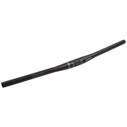 ZOOM Flat on top-29 MTB Flatbar