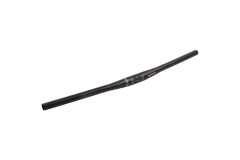 ZOOM Flat on top-29 MTB Flatbar