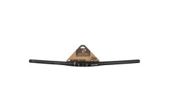 ZOOM Flat on top-29 MTB Flatbar