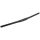 ZOOM Flat on top-29 MTB Flatbar