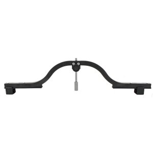 SUPER B TB-1930 Laufradlehre