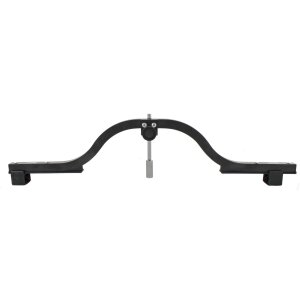 SUPER B TB-1930 Laufradlehre