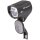 SMART D&E E-Bike Frontlicht