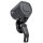 SMART D&E E-Bike Frontlicht