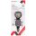 SMART D&E E-Bike Frontlicht