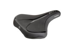 VELO Velo-Fit Traveller XL Trekkingsattel