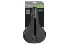 VELO Velo-Fit Traveller XL Trekkingsattel