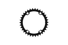 ROTOR ROUND RING BCD110X4 44T(56&58) 12-11S INNER...