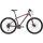 Giant Talon 3 LTD charcoalgrey 2016 |