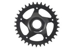 SAMOX PD-DM-Gen4 50 34T Kettenblatt