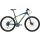 Giant Talon 3 LTD darkblue 2016 |