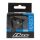 NECO 1 1/8" - 1 1/4" integrierter Ahead Steuersatz