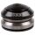NECO 1 1/8" - 1 1/4" integrierter Ahead Steuersatz