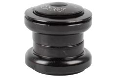 NECO 1 1/8" Ahead Steuersatz
