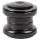 NECO 1 1/8" Ahead Steuersatz