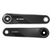 ROTOR ALDHU CARBON CRANK ARMS 172.5 MM Kurbelarme