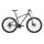 Giant Talon 4 charcoalgrey 2016 |