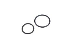 ROTOR ALDHU24 O-RING SET Dichtring