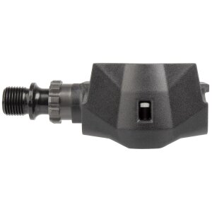 EXUSTAR E-PR103P Klickpedal