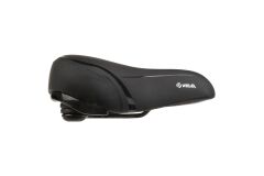 VELO Velo-Fit Townie City / Komfort Sattel
