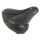 VELO Velo-Fit Townie City / Komfort Sattel