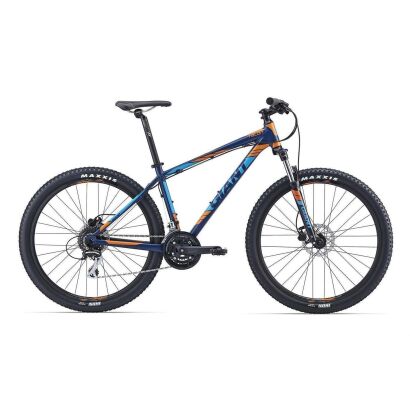 Giant Talon 4 darkblue