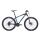 Giant Talon 4 darkblue 2016 |