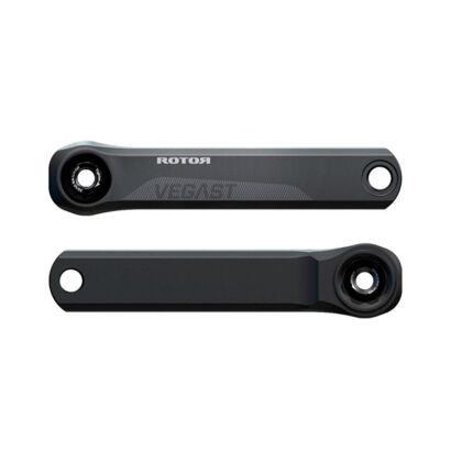 ROTOR VEGAST24 CRANK ARMS 170 MM Kurbelarme