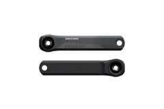ROTOR VEGAST24 CRANK ARMS 170 MM Kurbelarme