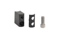 ROTOR SET - FRONT DERAILLEUR WEDGES 90º / 88º...