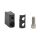 ROTOR SET - FRONT DERAILLEUR WEDGES 90º / 88º Reduzierhülse/Adapter