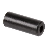 PROMAX 4.1 Außenhüllen-Endhülsen | Innen-Ø 4,1 mm, Packung 200 Stück