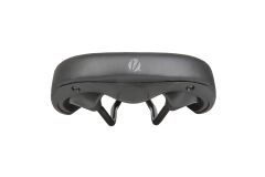 VELO Velo-Fit Traveller M Trekkingsattel