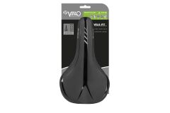 VELO Velo-Fit Traveller M Trekkingsattel