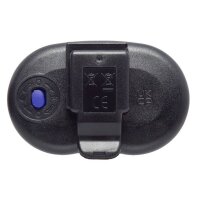 SMART Batterie-Frontlicht