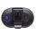 SMART Batterie-Frontlicht