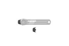ROTOR INPOWER ANTENNA COVER SET Powermeter Zubehör