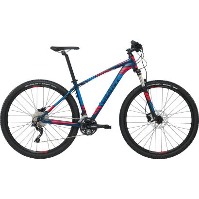 Giant Talon 29er 2 LTD
