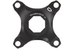 SAMOX PD-S guard Spider für Brose