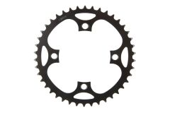 SAMOX PD-R4-S 40T Kettenblatt