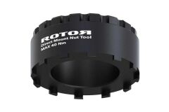 ROTOR SPIDER NUT TOOL 2INPOWER (2 PIECES)...