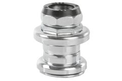 NECO 1b Steuersatz