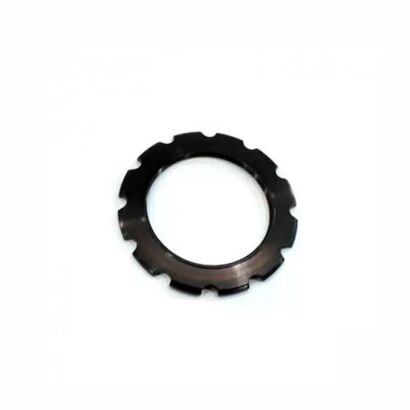 ROTOR 2INPOWER DIRECT MOUNT NUT Powermeter Zubehör