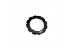 ROTOR 2INPOWER DIRECT MOUNT NUT Powermeter Zubehör