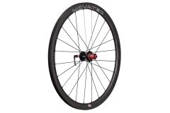 NOVATEC R3 U3.0 Laufradsatz