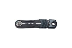 ROTOR R-RAPTOR CRANK ARMS 170 MM Kurbelarme