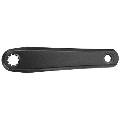 SAMOX Shape 2 160/13 Kurbelarm